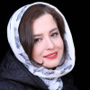 مهراوه شریفی نیا l لاغری مهراوه شریفی نیا